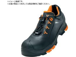 UVEX UVEX2 [V[Y ubN 27.5CM6502.5-43