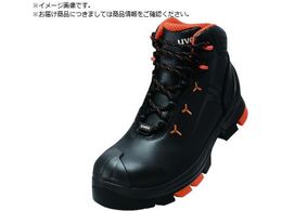 UVEX UVEX2 u[c ubN 28.5CM6503.5-44