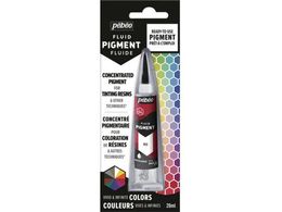 Pebeo �������L�b�h�痿 �t���C�h�s�O�����g20ml ���b�h 650664