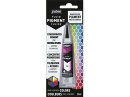 Pebeo �������L�b�h�痿 �t���C�h�s�O�����g20ml �s���N 650665