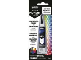 Pebeo �������L�b�h�痿 �t���C�h�s�O�����g20ml �u���[ 650667