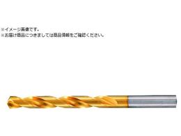 GUHRING nCXh M TiNR[g 4.98mm651 4.980