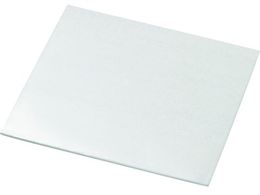 3M �n�C�p�[�\�t�g���M�V�[�g 6550H-1.5 220mmx220mmx1.5mm��6550H-1.5 220 TN