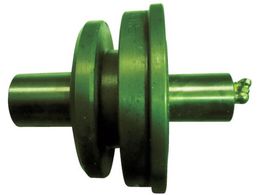 RIDGID [O[o[pp[c [Zbg 30-50Su 65432