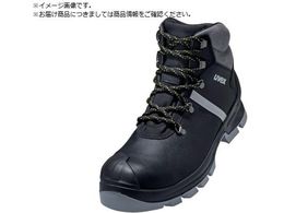 UVEX ExbNX2 RXgNV[XAbvu[c ubN S3SRC 27CM