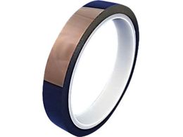 TERAOKA JvgSe[vNO.650S #25