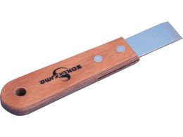 SAKAZUME vntXN[p[ MPH-1 6531