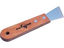 SAKAZUME vntXN[p[ MPH-2 6532