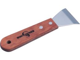 SAKAZUME vntXN[p[ MPH-5 6535