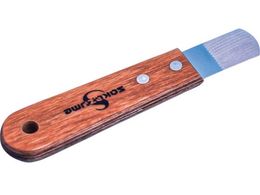 SAKAZUME vtbNXXN[p[MPY-1 6551