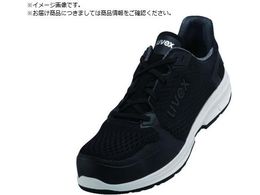 UVEX 1 X|[cV[Y23.5CM S1 SRC 6598537