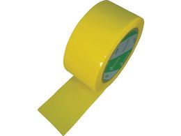 j`o J[ge[v 660-50 50mm~50m6602-50