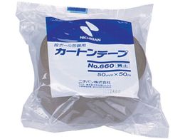 j`o J[ge[v660y-50 50mmX50m6607-50