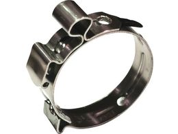 CAILLAU z[XNv CLIC-E ta24.5`25.5mm 662555245J