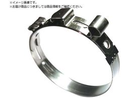 CAILLAU z[XNv CLIC-E ta40.5`41.5mm 662555405J