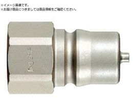  HSPJv jgSNBR SG 葤tTCYR3 4 00964 66HP STEEL NBR