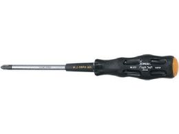 �T���t���b�O �n�C�\�t�g�h���C�o�[ #2X150666-2-150