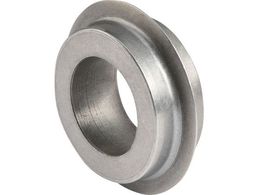 RIDGID Jb^֐nE850 66938