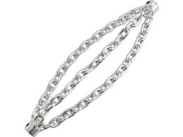 RIDGID `F[mbJ K9-306 152mm 66628