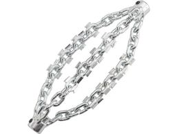 RIDGID `F[mbJ K9-306 d`bv 102mm 66638