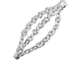 RIDGID `F[mbJ K9-306 iwbh d`bv 102mm 66653