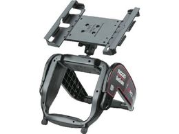 RIDGID V[XlCNHQXX DOCK hbN 67363