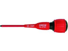 �T���t���b�O �d�H�p�h���C�o�[�����J�o�[�^�C�v#2�~100mm6750#2-100