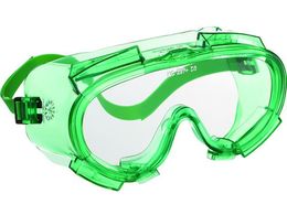 �N���V�A �Z�[�t�e�B�[�S�[�O�� �ʋC�E�t�^�C�v �N���[���K�[�h