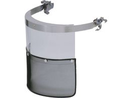 TOA BOJIN n[tbV 677T-N3677T-N3