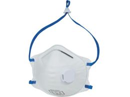 NVA ĝĎh}XN veNK[h DS2