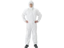 NVA N[K[hCX ciM 3LTCY 68230 1 68230-1P