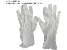 tW tWX[p[jgO[u S 678940