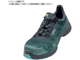 UVEX ExbNX1G2vlbgV[YS1PSRCubN yg[28.5CM