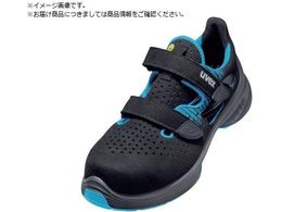 UVEX ExbNX1G2T_S1SRCubN u[27.5CM 6828643