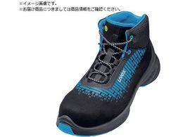 UVEX ExbNX1G2[XAbvu[cS2SRCubN u[26CM