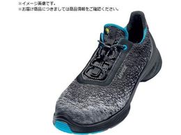 UVEX uvex1 G2 [V[Y 23.5cm S1 P SRC ubN u[