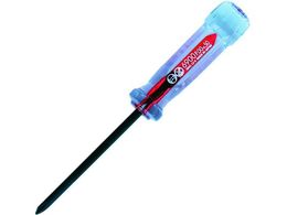 VESSEL �N���X�^���C���h���C�o�[ �����^�C�v 6900 +00�~506900-00-50