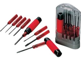 �A�l�b�N�X �X�[�p�[���o�[�O���b�v 8�{�g�h���C�o�[�Z�b�g 6900