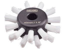 RIDGID iCuV K-9-102 38mm 68933