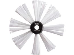 RIDGID iCuV K-9-204 102mm 68953