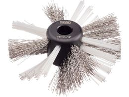 RIDGID iCX`[uV K-9-306 76mm 68988