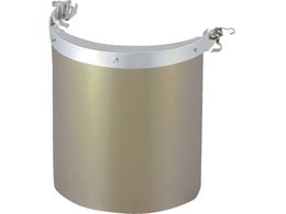 TOA BOJIN hMw X^_[h 68WT-N368WT-N3