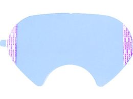 3M Sʌ^ʑ̗pYJo[ 6000V[Yp 6885J-25