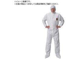 NVA N[K[hA40 ciMXXLTCY 68743 1 68743-1P