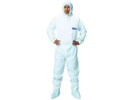 NVA veNK[h Cg[NEFA XXLTCY 68831