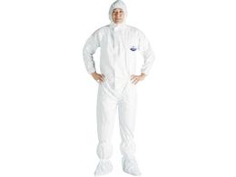 NVA veNK[h n[h[NEFA LTCY 68841