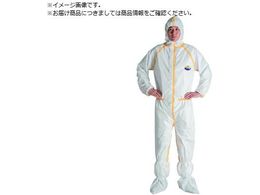 NVA veNK[h n[h[NEFASP XLTCY 68871