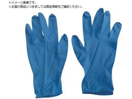 tW tWebNXO[u S 689800