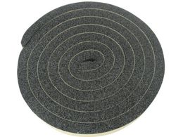  AV[ GvgV-- No.686 5mm~5mm~1m ubN