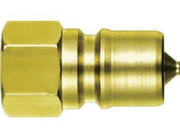  SPJv ^CvAvO ^イ jgSNBR SG 葤tTCYR3 4 07891 6P-A BRASS NBR